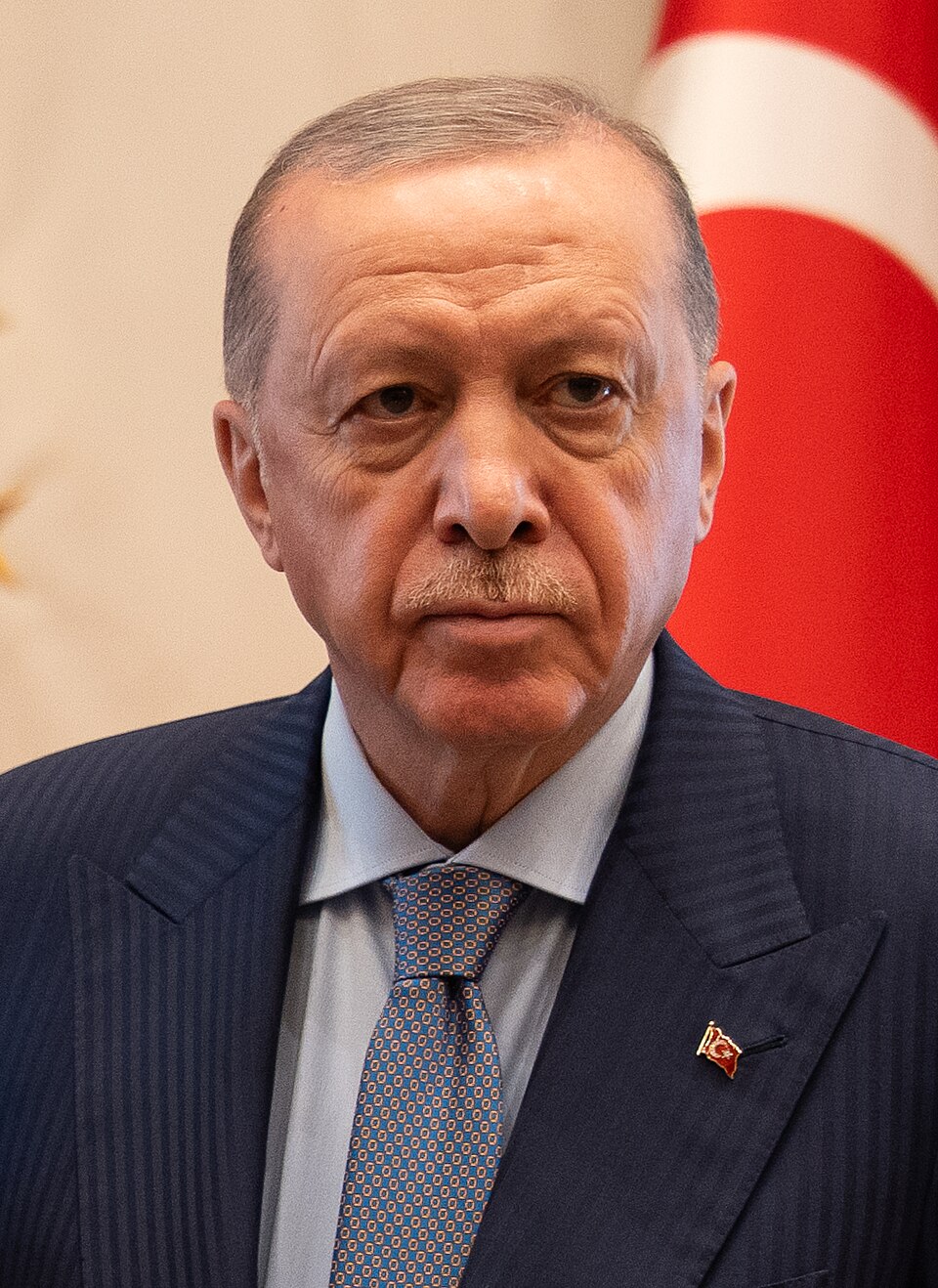 erdoğan