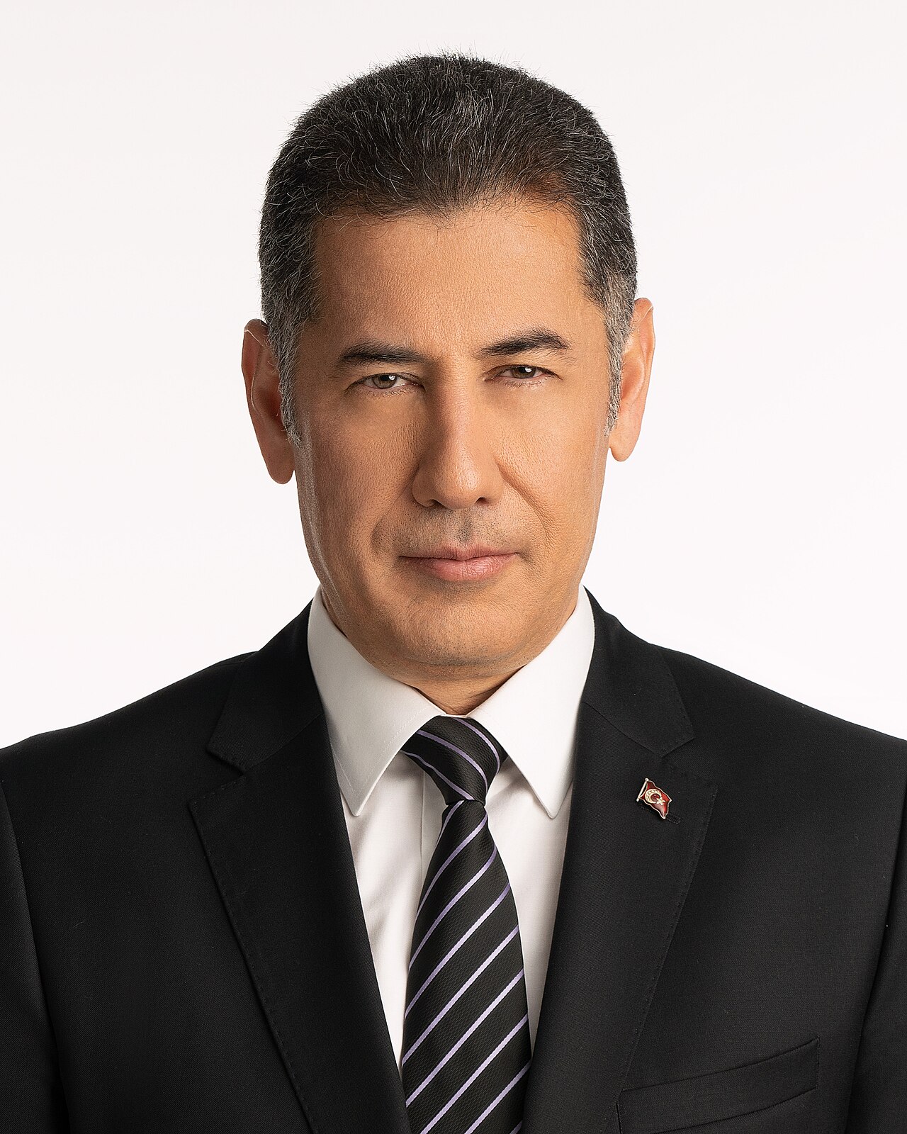 oğan